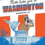 Mister Lester Goes to Washington