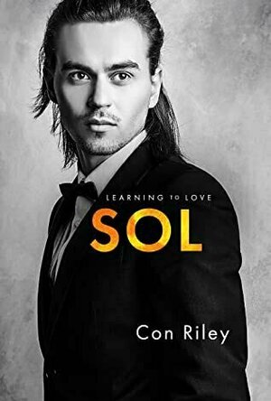 Sol (Learning to Love #2)