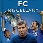 The Chelsea FC Miscellany