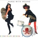 Second Pirate Session by Nurse With Wound