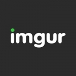 Imgur: Awesome Images &amp; GIFs