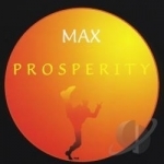 Prosperity by Max Uballez