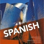 Edexcel A Level Spanish (Includes AS) 