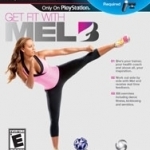 Get Fit with Mel B 