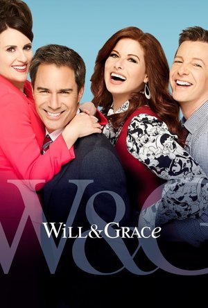 Will And Grace