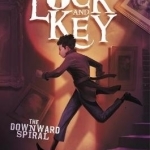 Lock and Key: the Downward Spiral