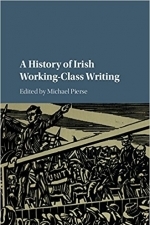 A History of Irish Working-Class Writing