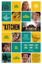 The Kitchen (2013)