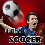 Ultimate Soccer