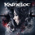 Haven by Kamelot