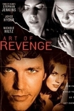 Art of Revenge (2002)