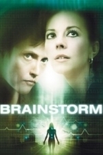 Brainstorm (1983)