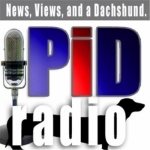 P.I.D. Radio Network