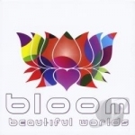 Beautiful Worlds by Bloom