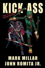 Kick-Ass Vol. 1