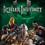 Killer Instinct: Supreme Edition