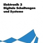 Elektronik