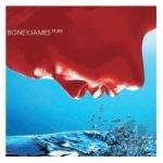 Pure by Boney James