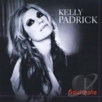 Soulmate by Kelly Padrick