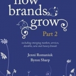 How Brands Grow: Emerging Markets, Services, Luxury Brands and Durables: Part 2