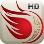 WorldCup Cricket Fever HD
