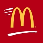 McDelivery UAE