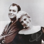 Dedicated to Nelson by Rosemary Clooney