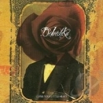 Curse Your Little Heart by Devotchka