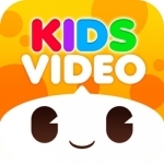 KIDS Video for YouTube