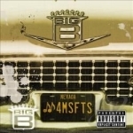 Music for Misfits by Big B