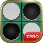 REVERSI ZERO