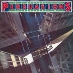 Chirpin&#039; by The Persuasions