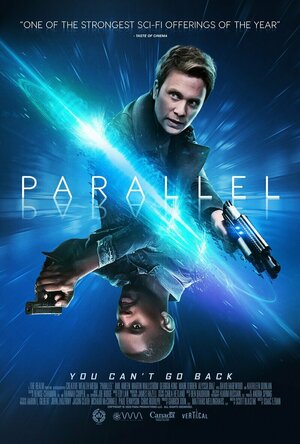 Parallel (2018)