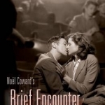 Brief Encounter