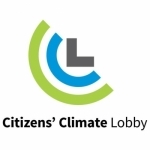 Citizens&#039; Climate Lobby