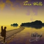 Challenge by Tara Wills