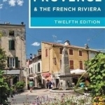 Rick Steves Provence & the French Riviera