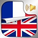Je Parle ANGLAIS - Apprendre l&#039;anglais guide de conversation Français Anglais gratuitement cours pour débutants