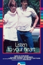 Listen to Your Heart (1983)