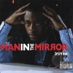 Man In The Mirror by Sona