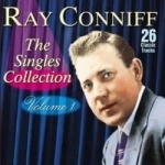 Singles Collection, Vol. 1 by Ray Conniff