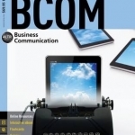 Bcom7