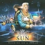 Walking on a Dream by Empire Of The Sun