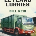 Leyland Lorries