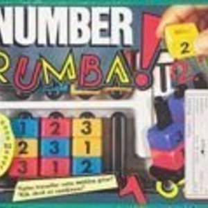 Number Rumba