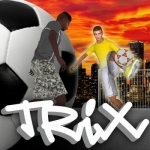 Football Tricks 3D Tutorials