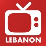 Lebanon TV