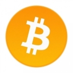 Bitcoin Price - Live price updates on app icon badge and Watch