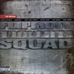 Imperial Album by Flipmode Squad