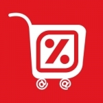 DIA Supermercado Online